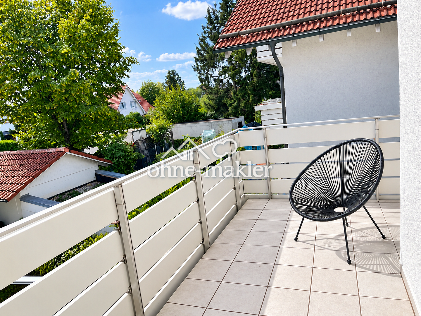 Bild 22