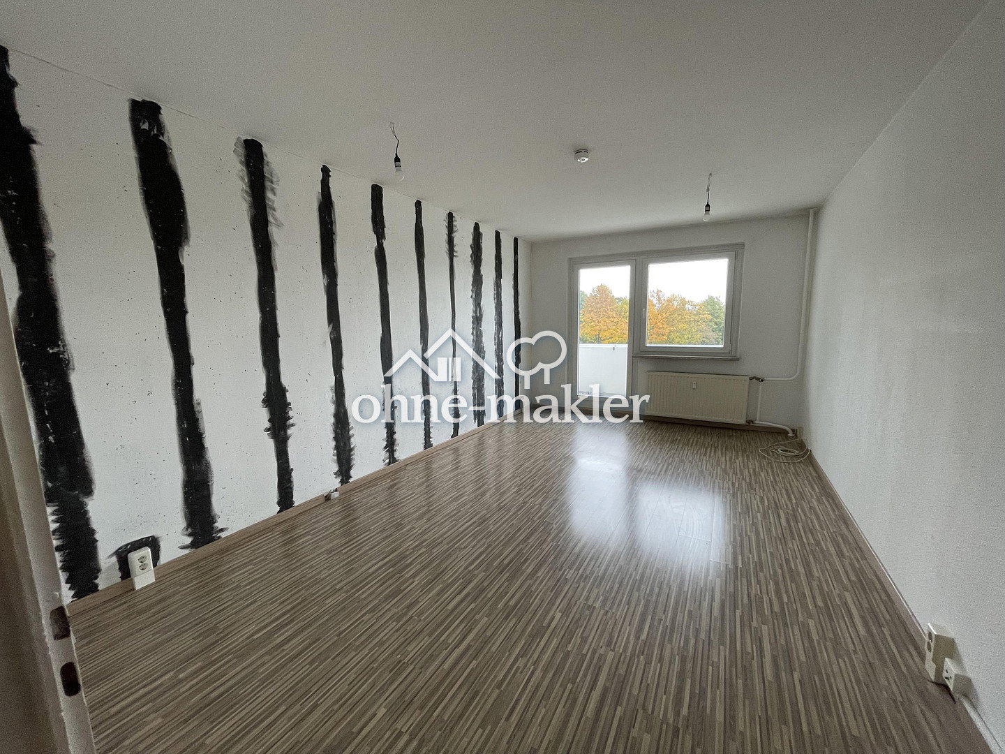 Bild 19