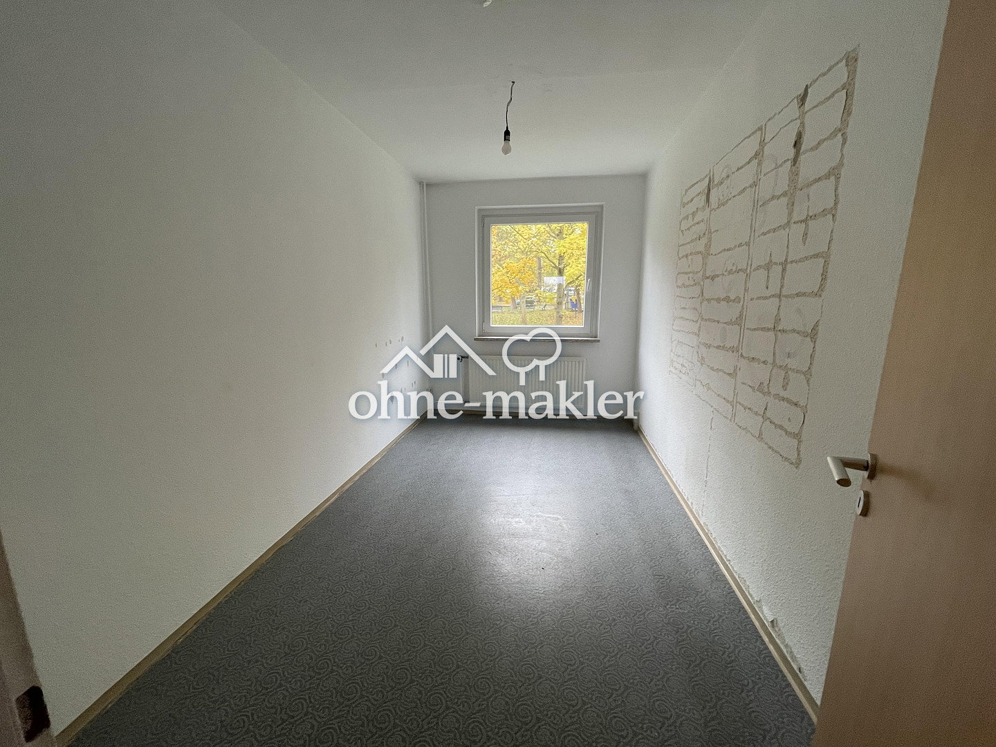 Bild 22