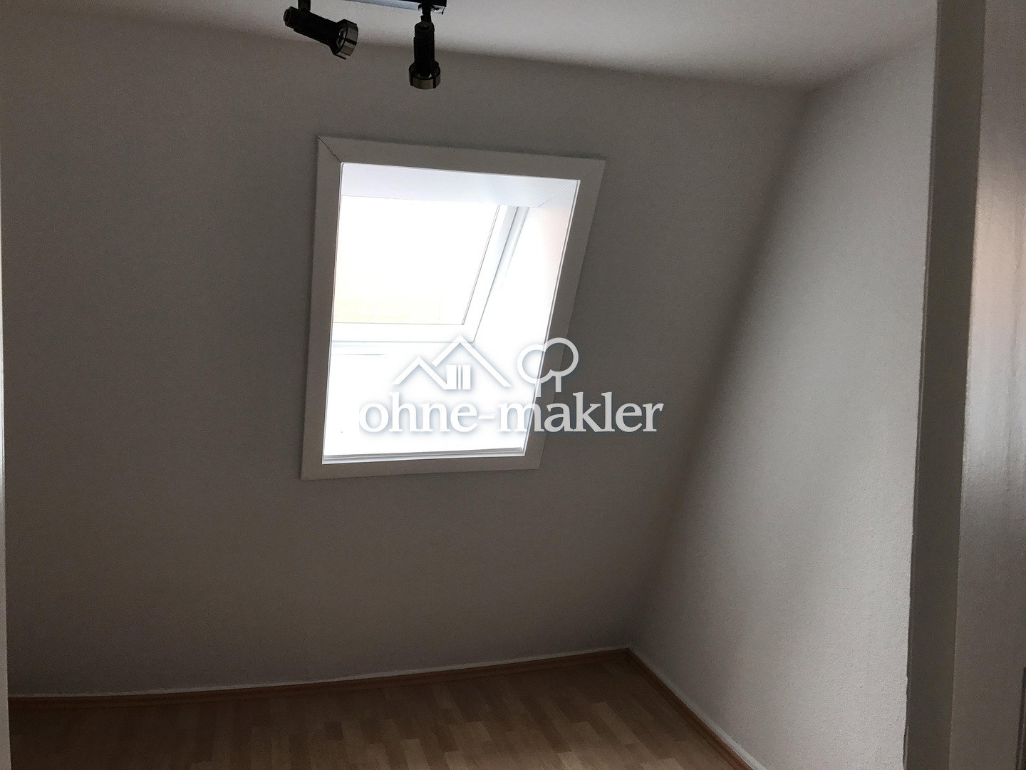 Bild 16