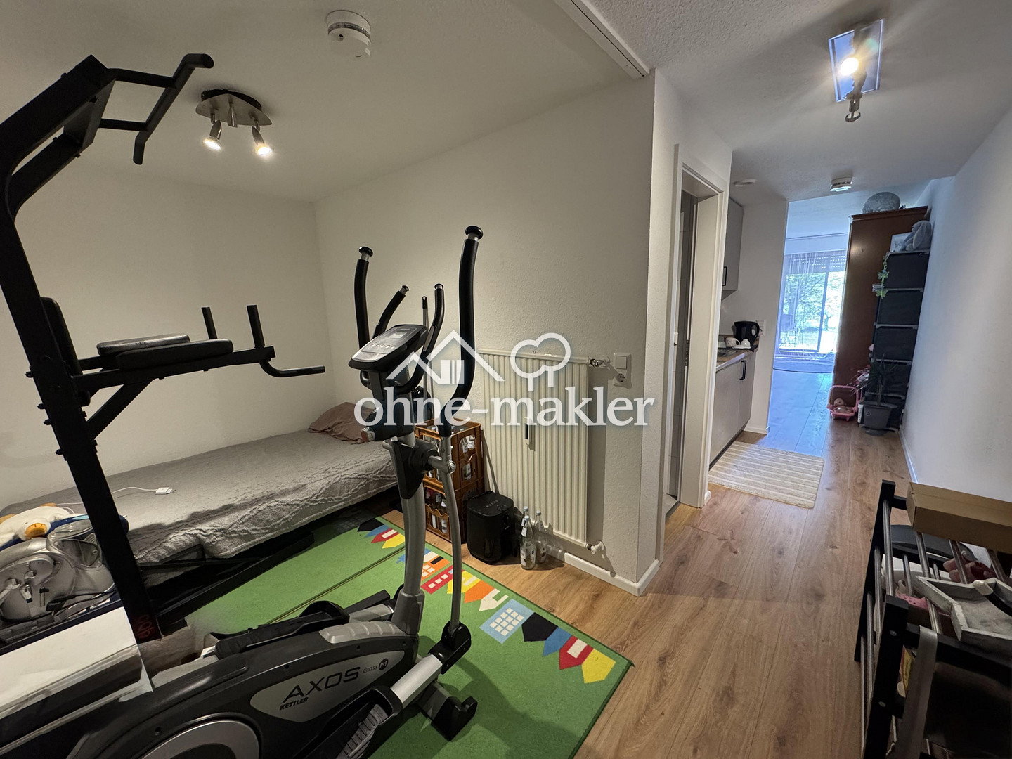 Bild 6