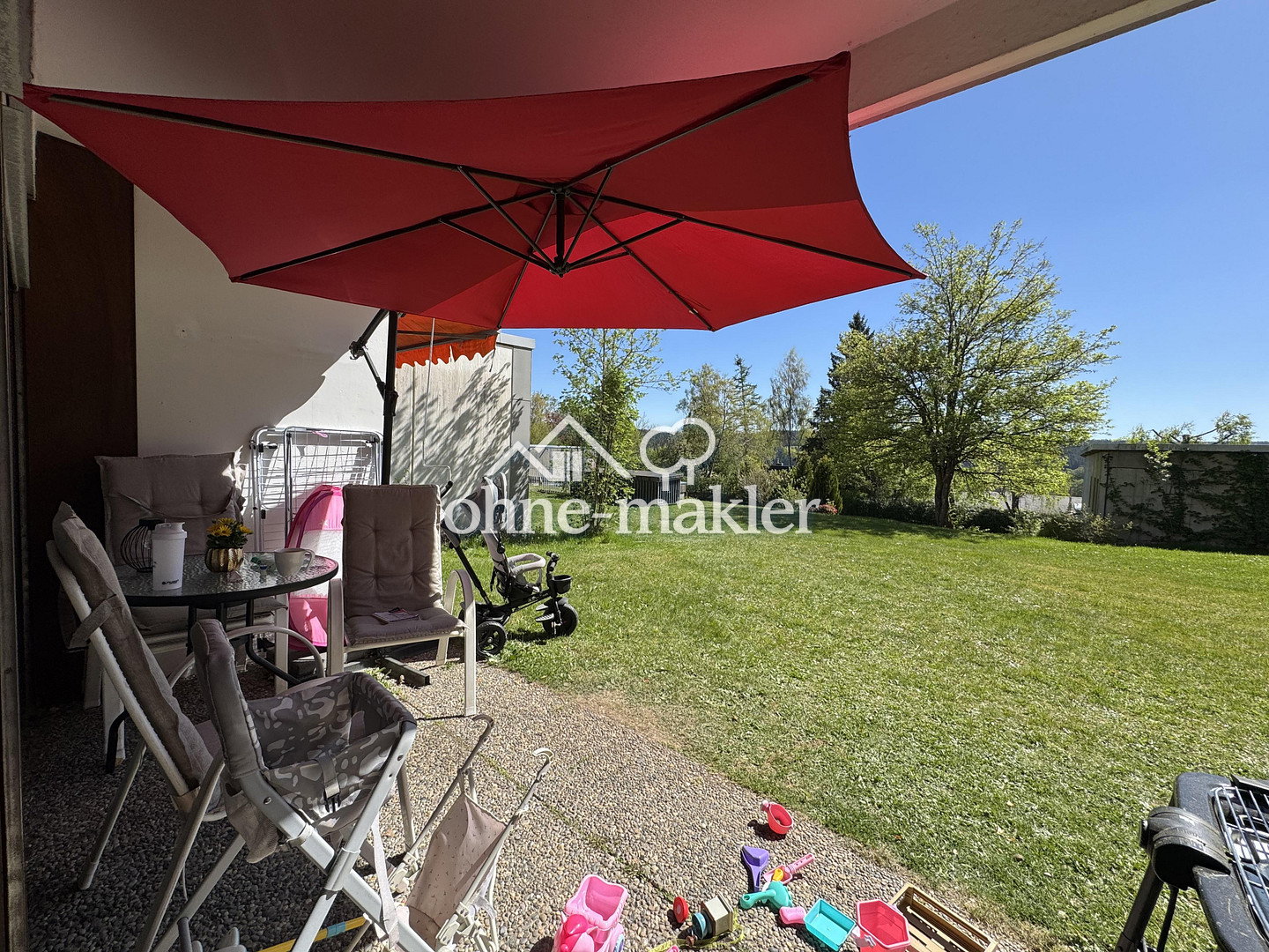 Bild 7