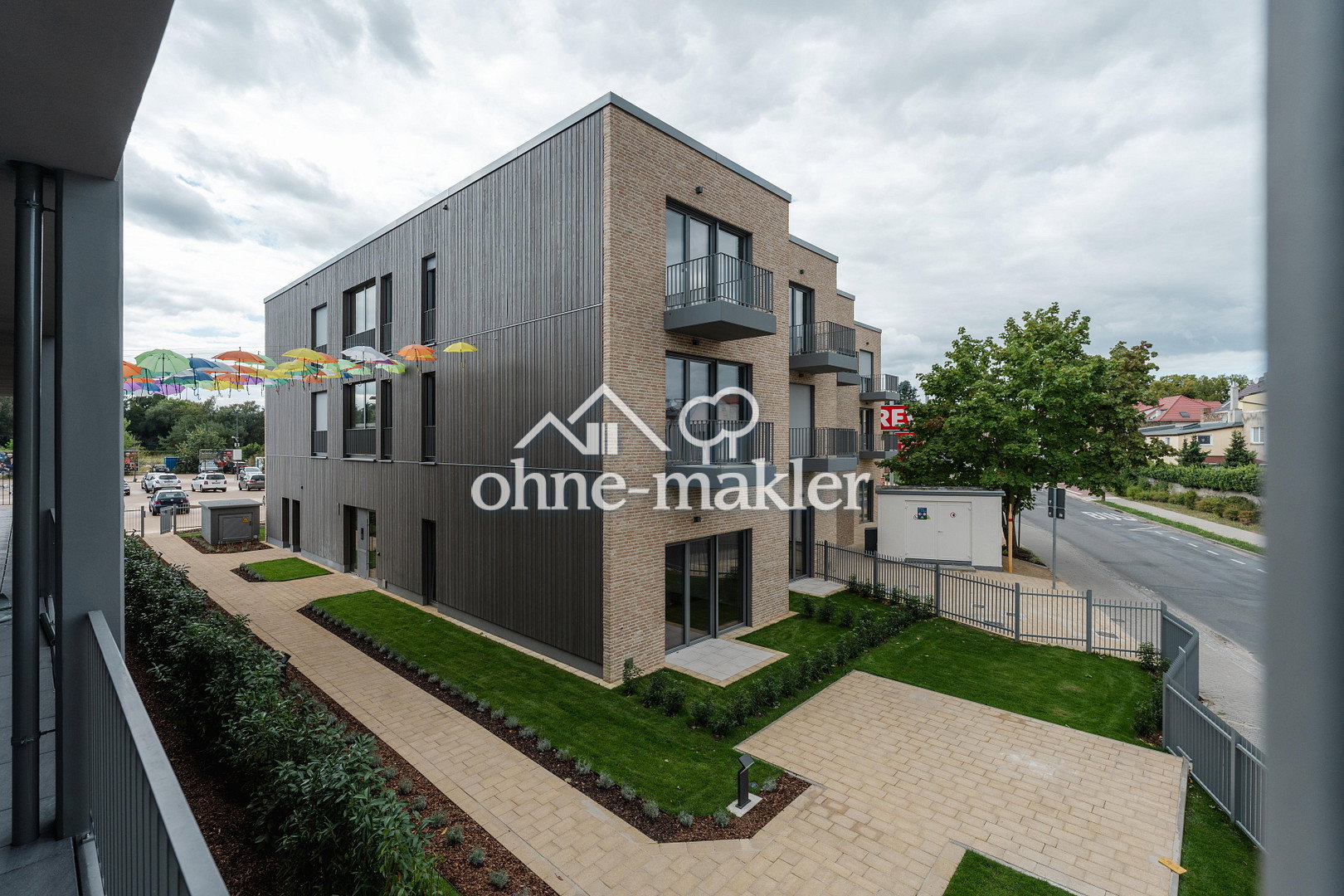 Bild 11