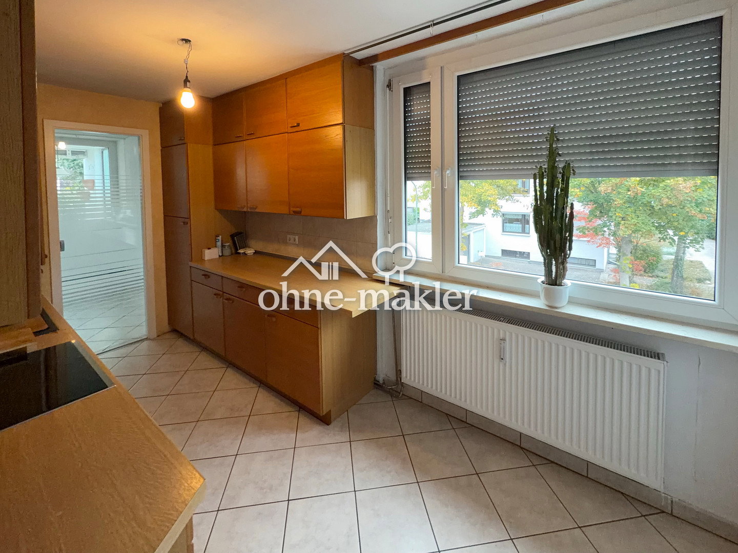 Bild 16