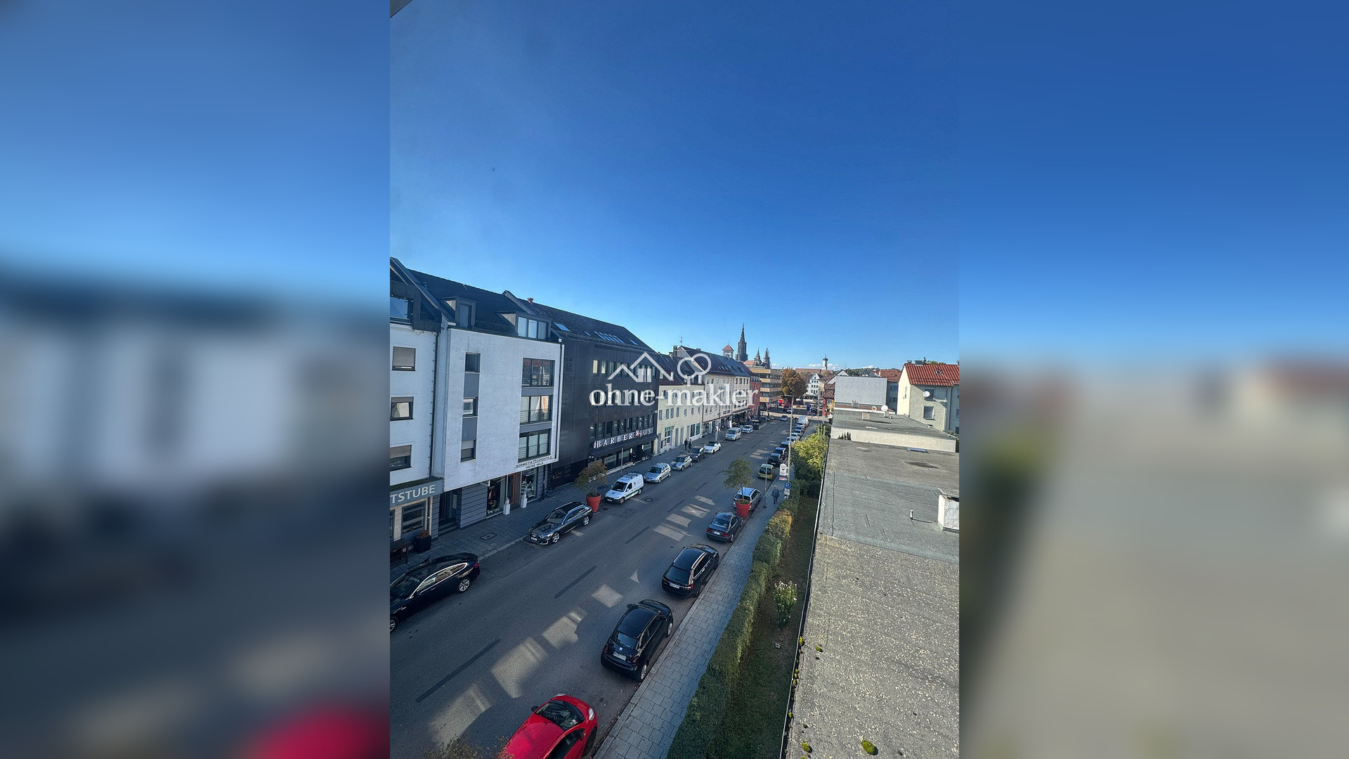 Bild 18