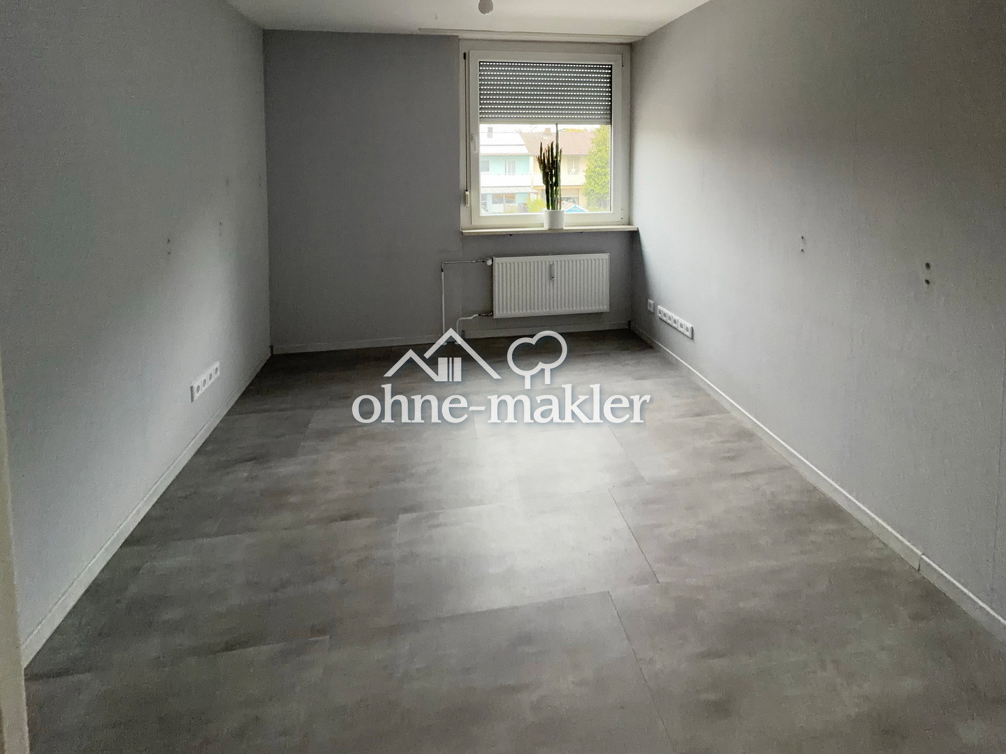 Bild 19