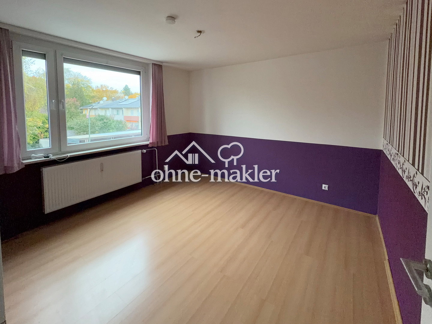 Bild 21