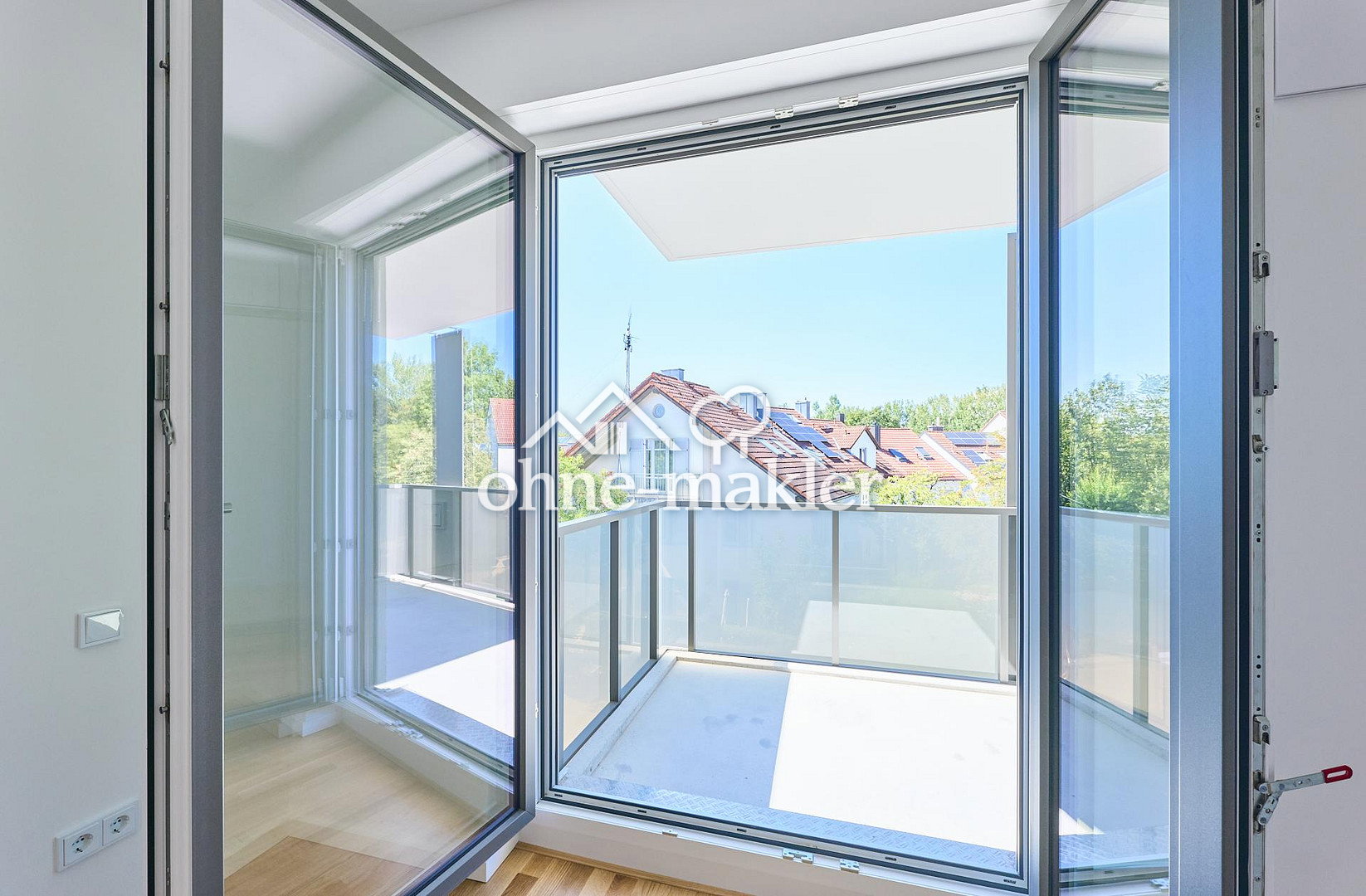 Bild 19