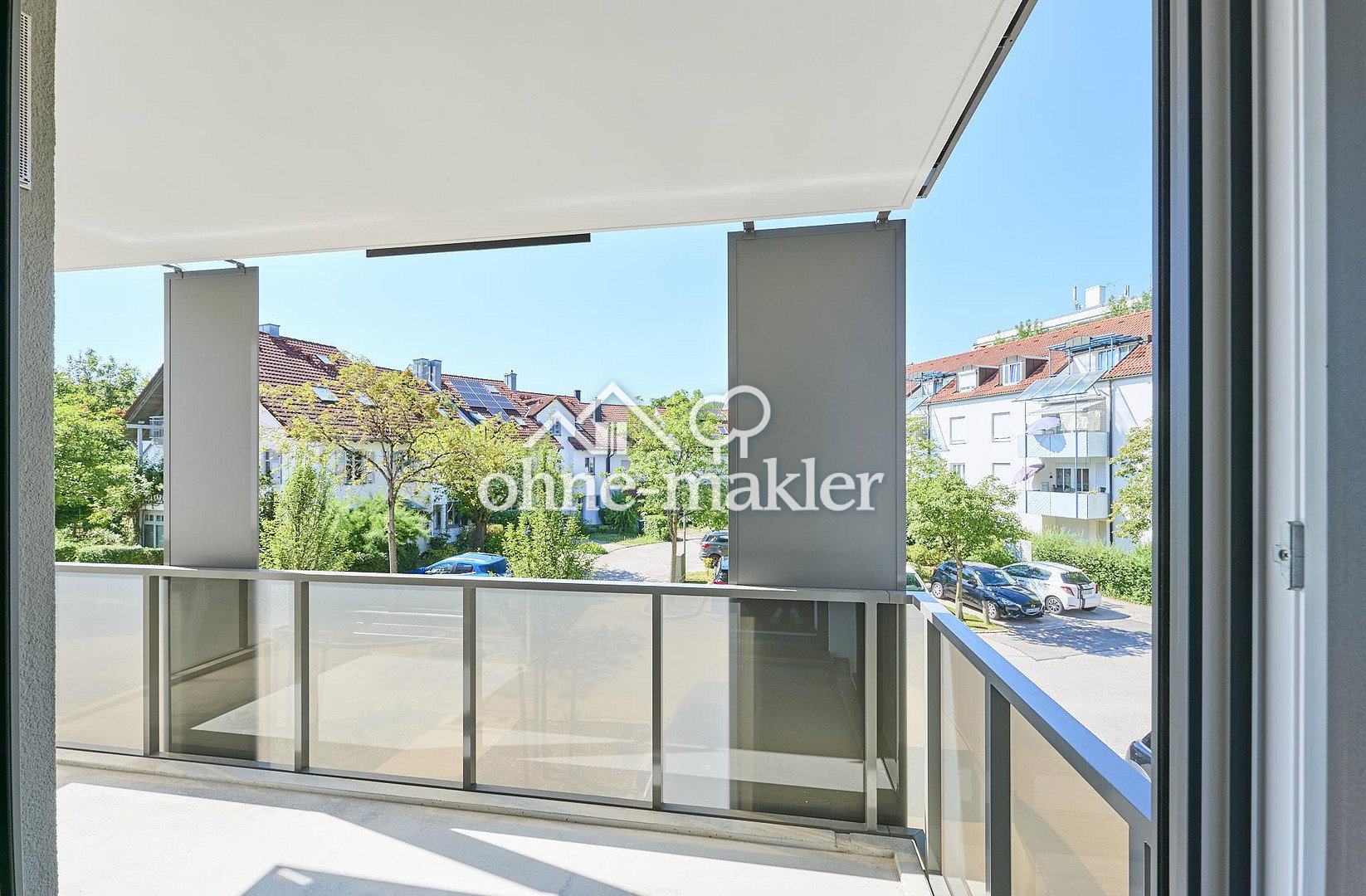 Bild 22