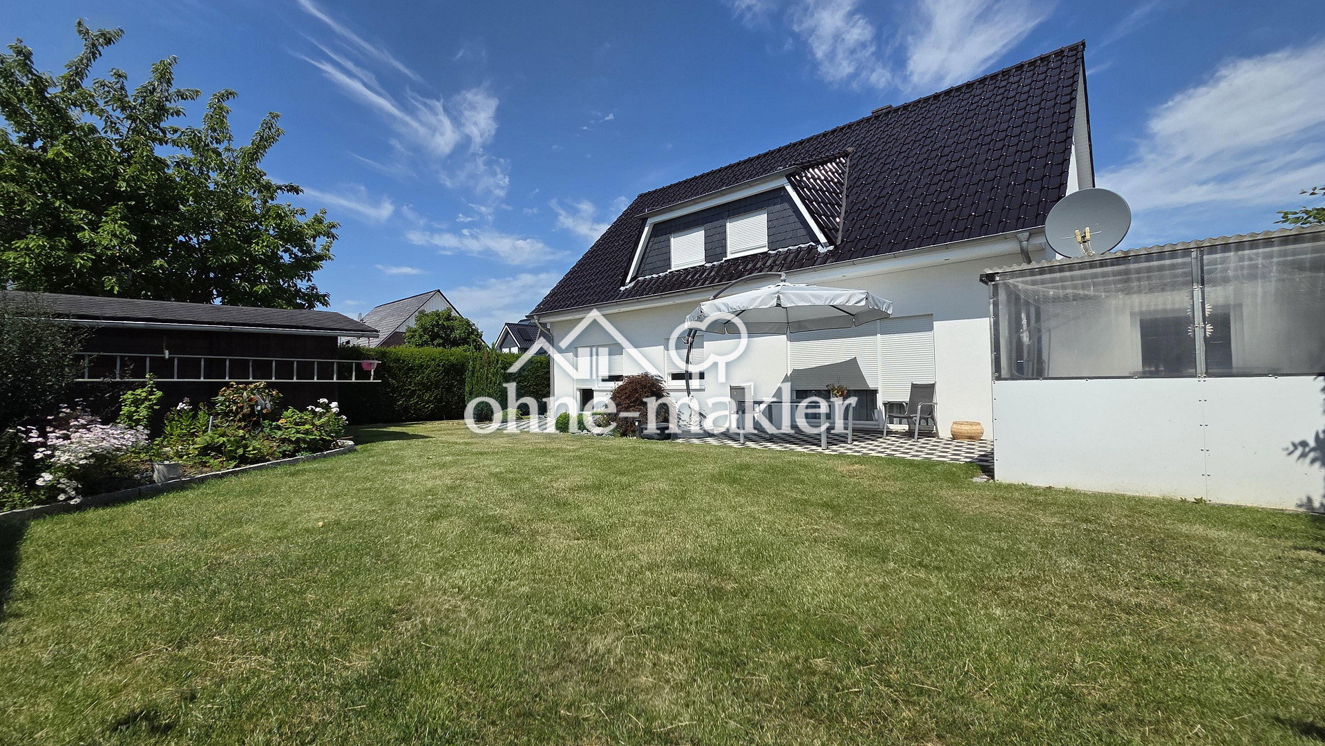 Bild 29