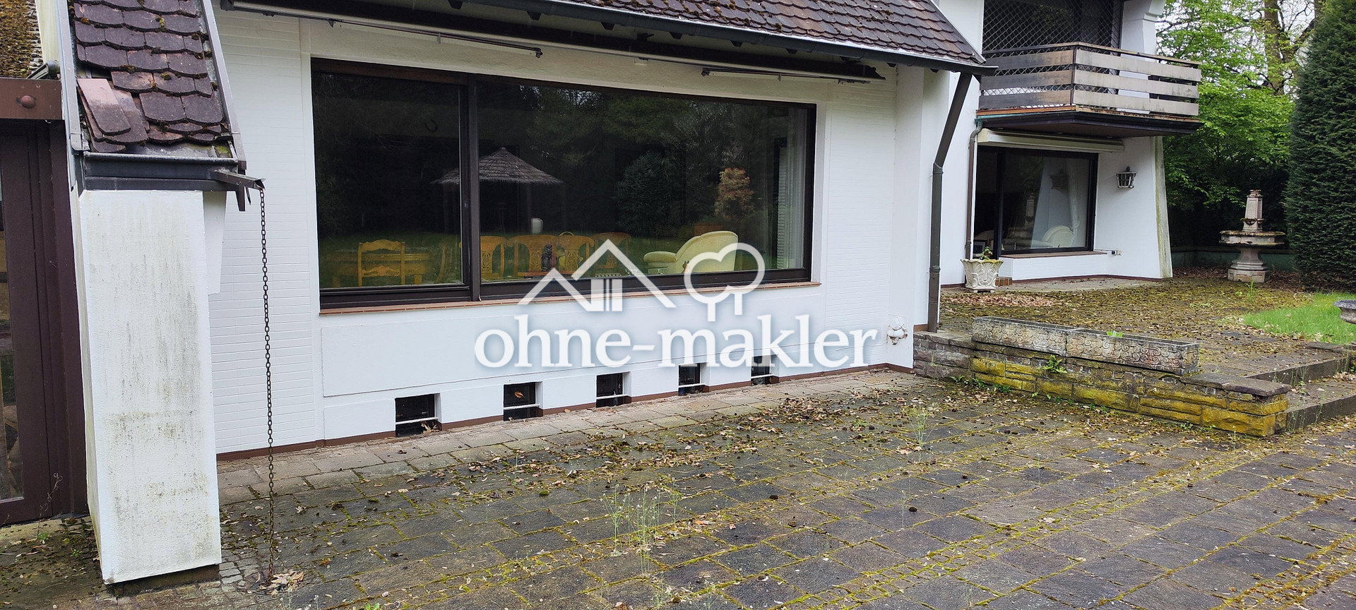 Bild 13