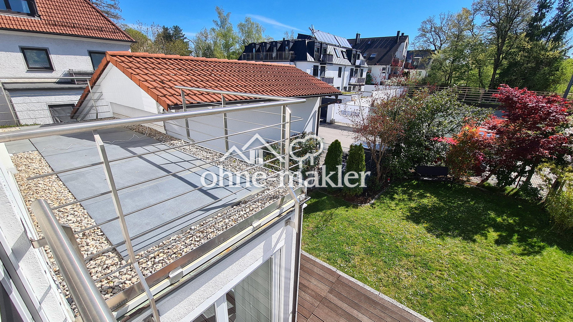 Bild 15
