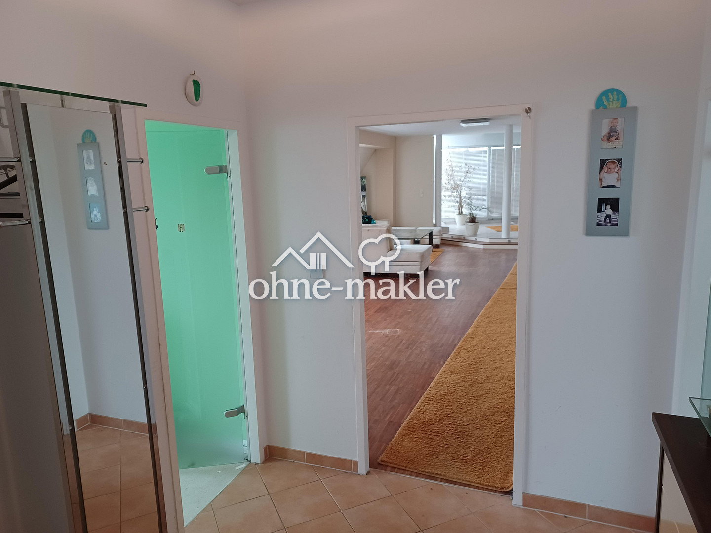 Bild 15