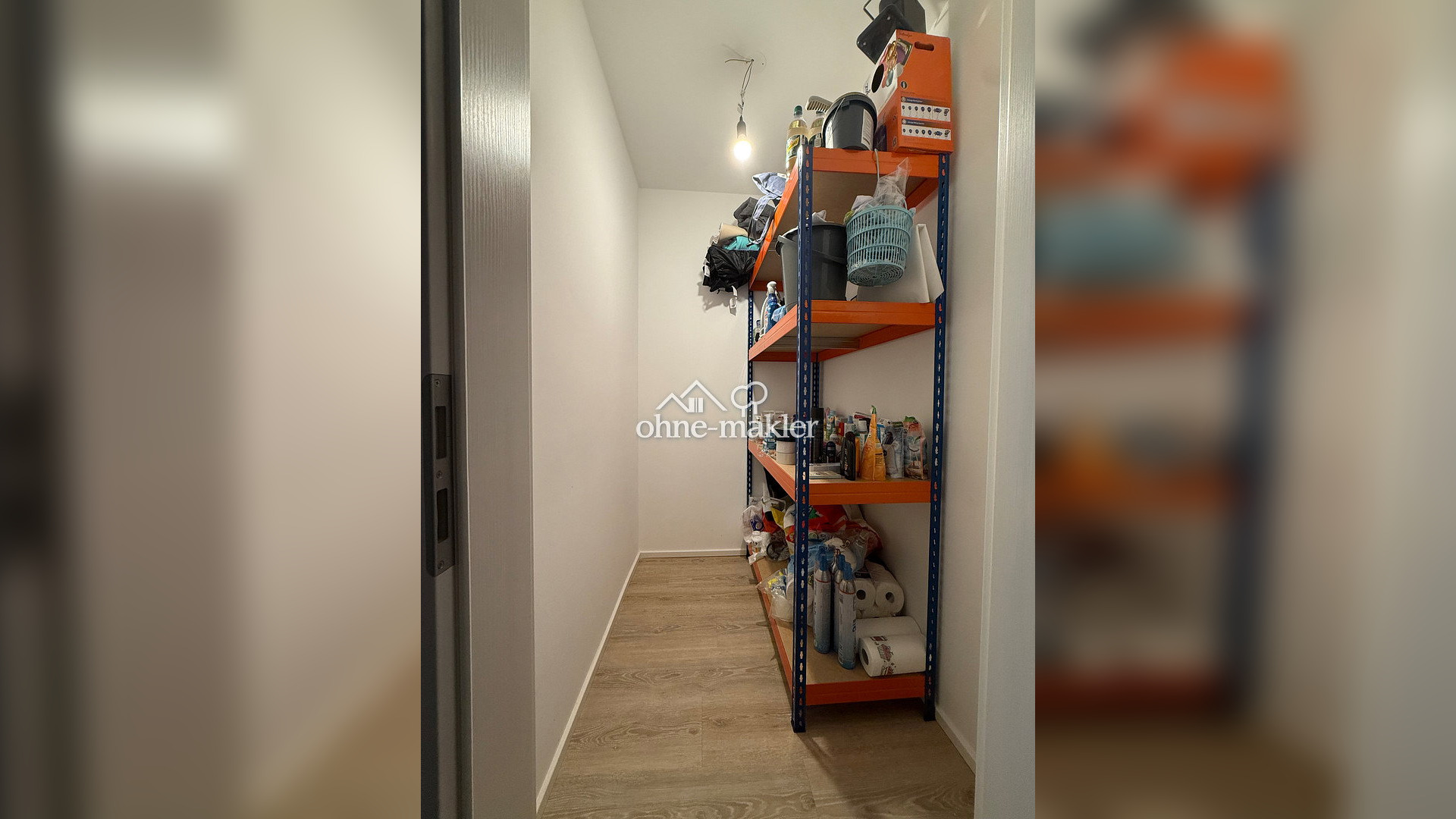 Bild 19