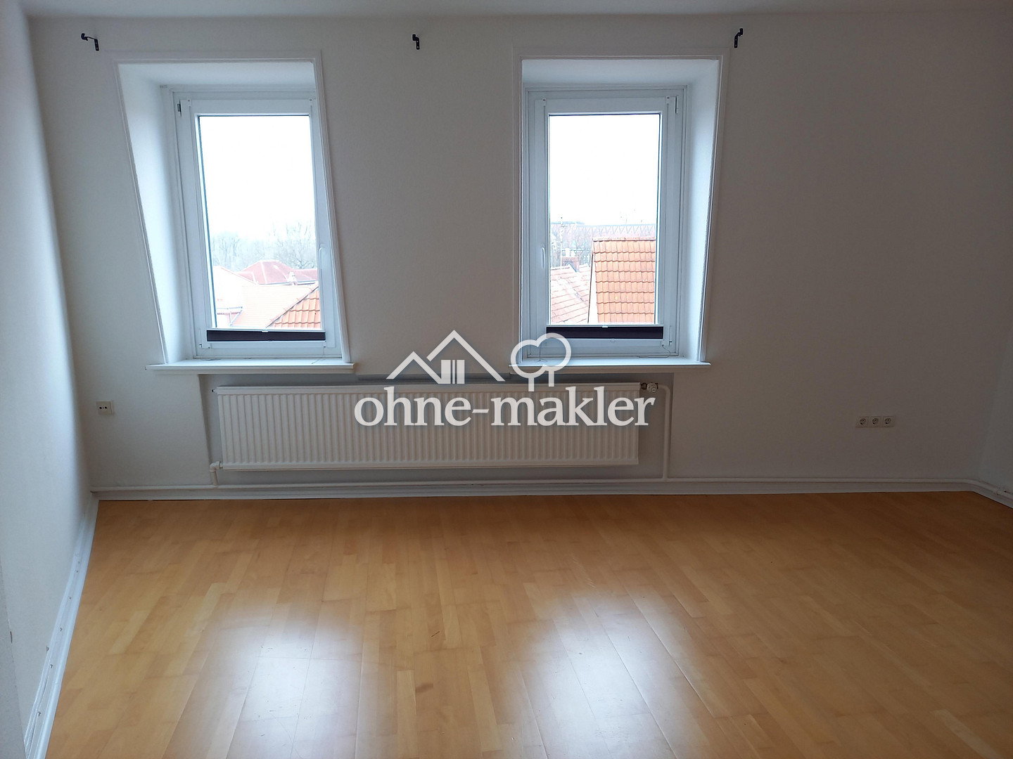 Bild 19