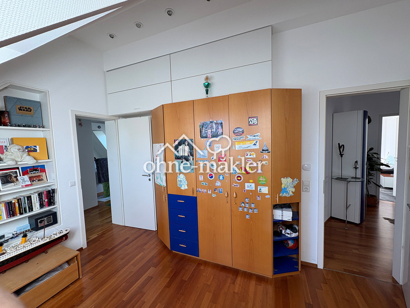 Bild 32