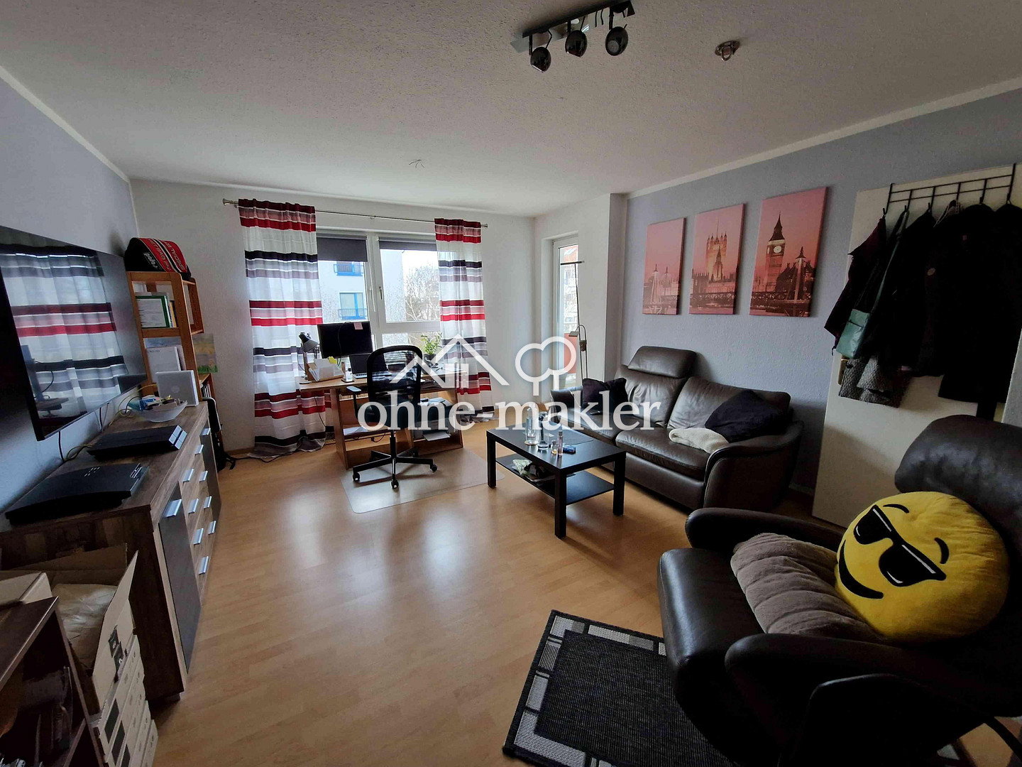 Bild 4