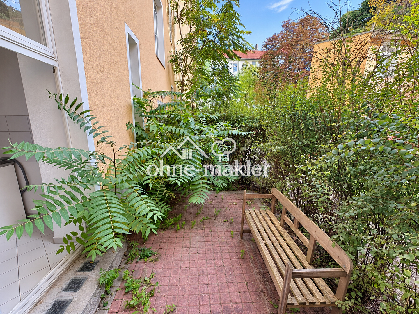 Bild 5