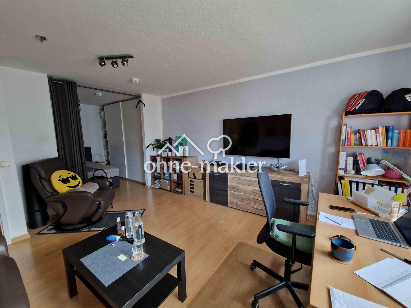 Bild 5