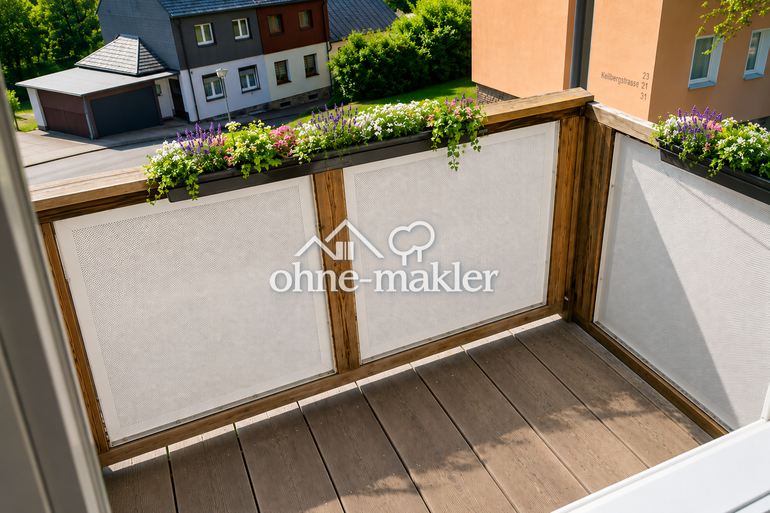 Bild 12
