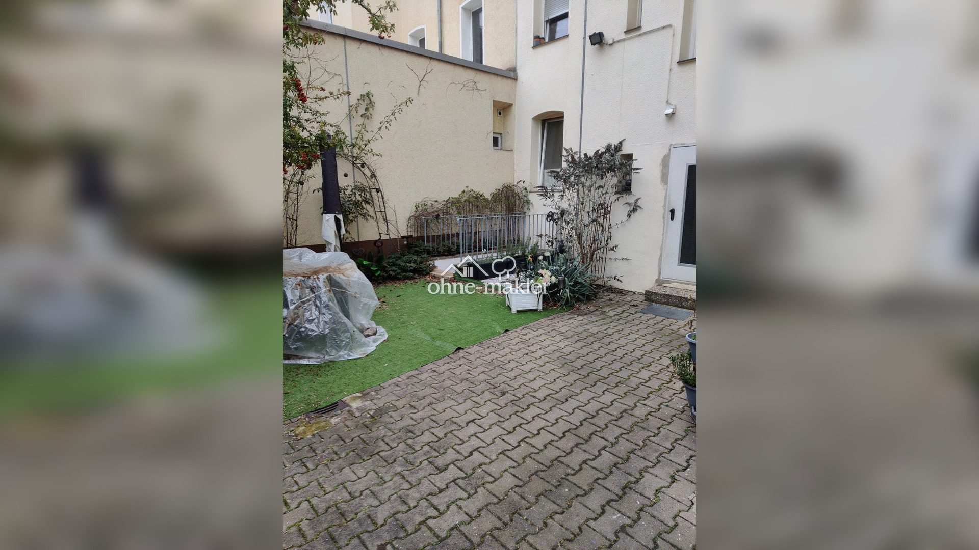 Bild 13