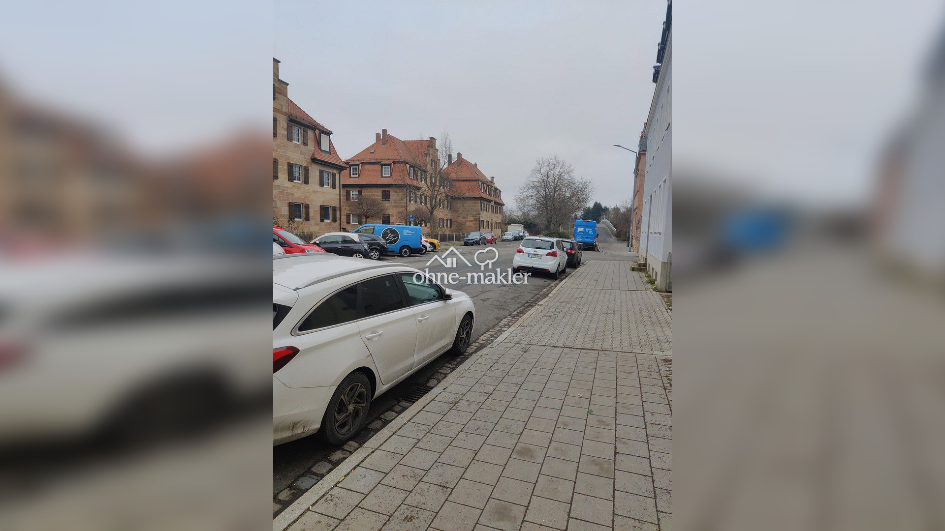 Bild 14