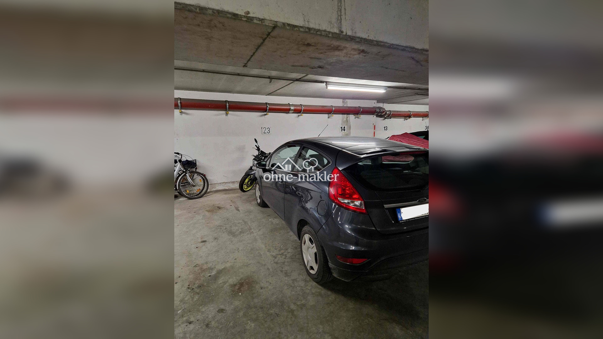 Bild 15
