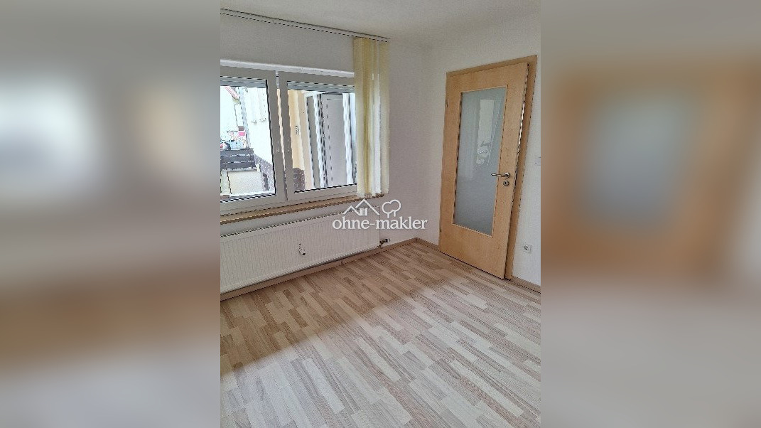 Bild 16