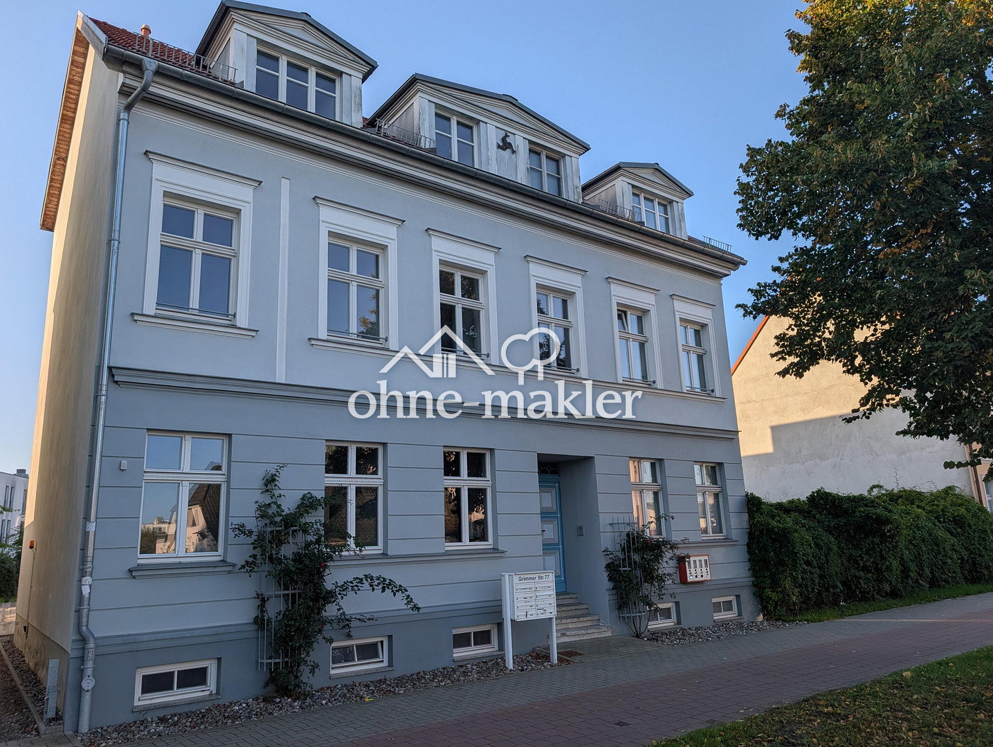 Bild 9