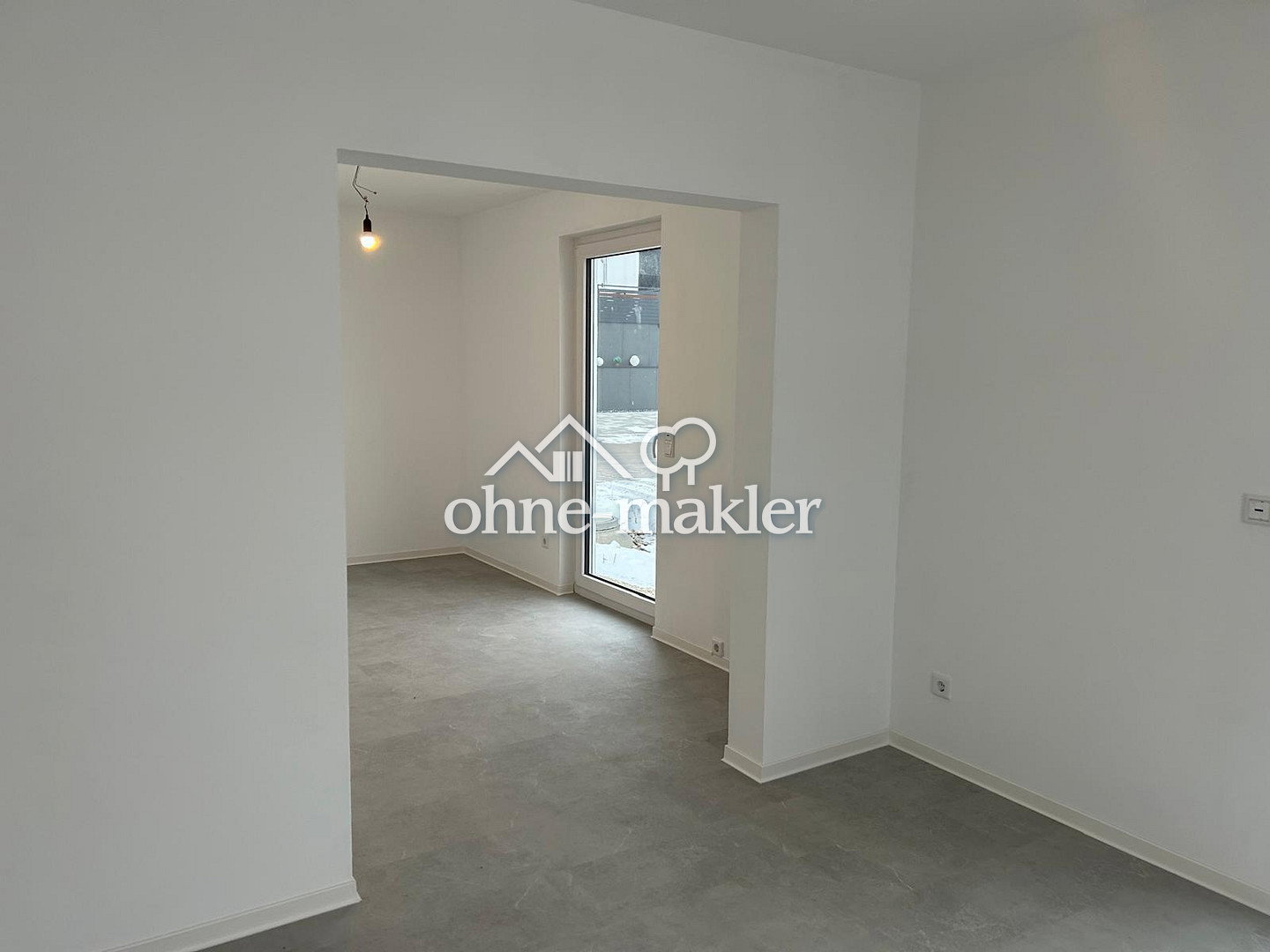 Bild 16