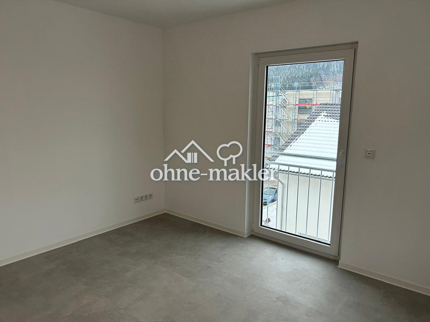 Bild 19