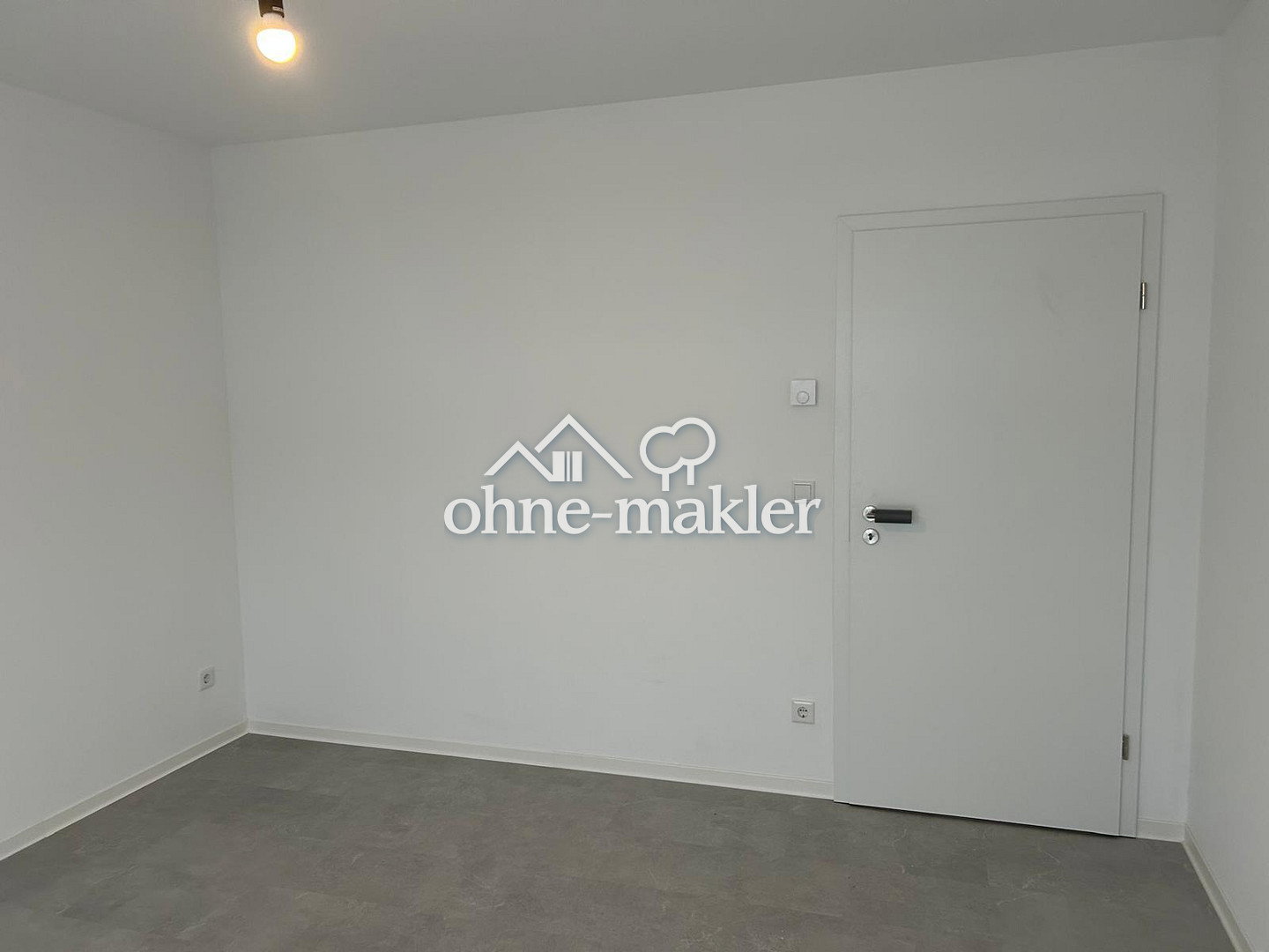 Bild 20