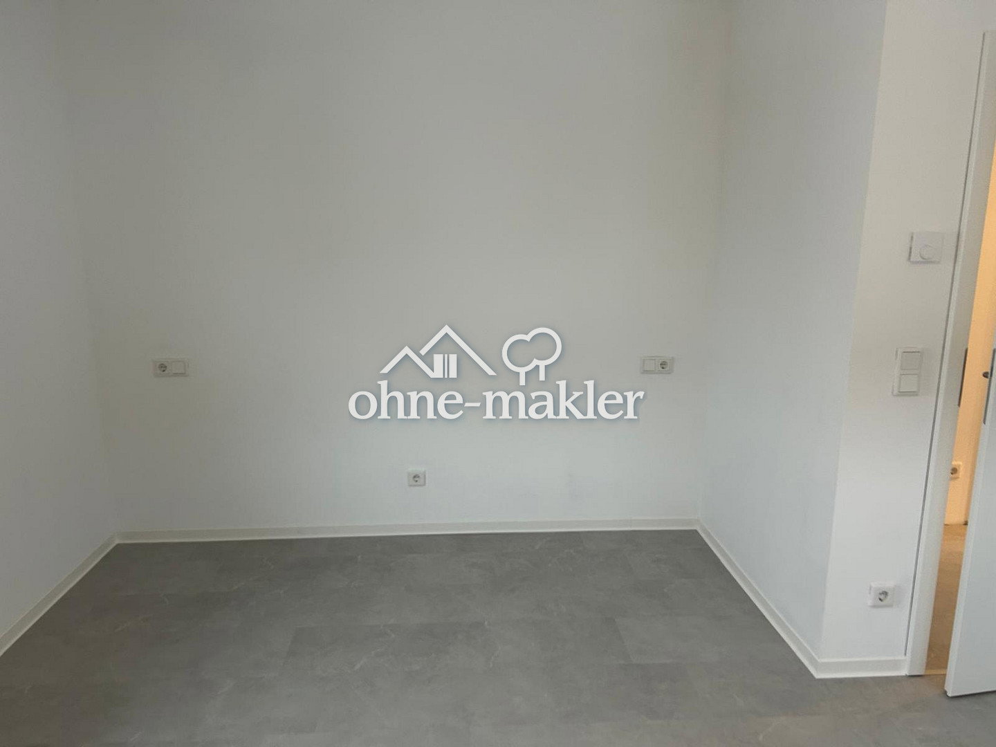 Bild 24