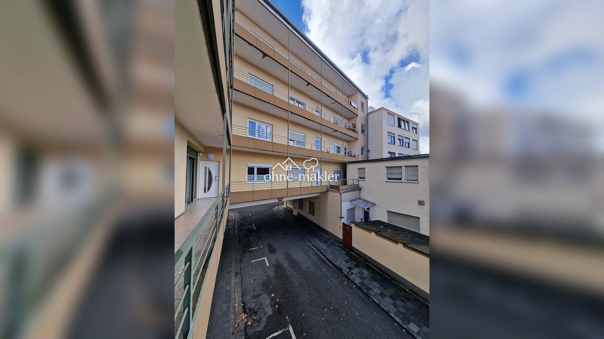 Bild 15