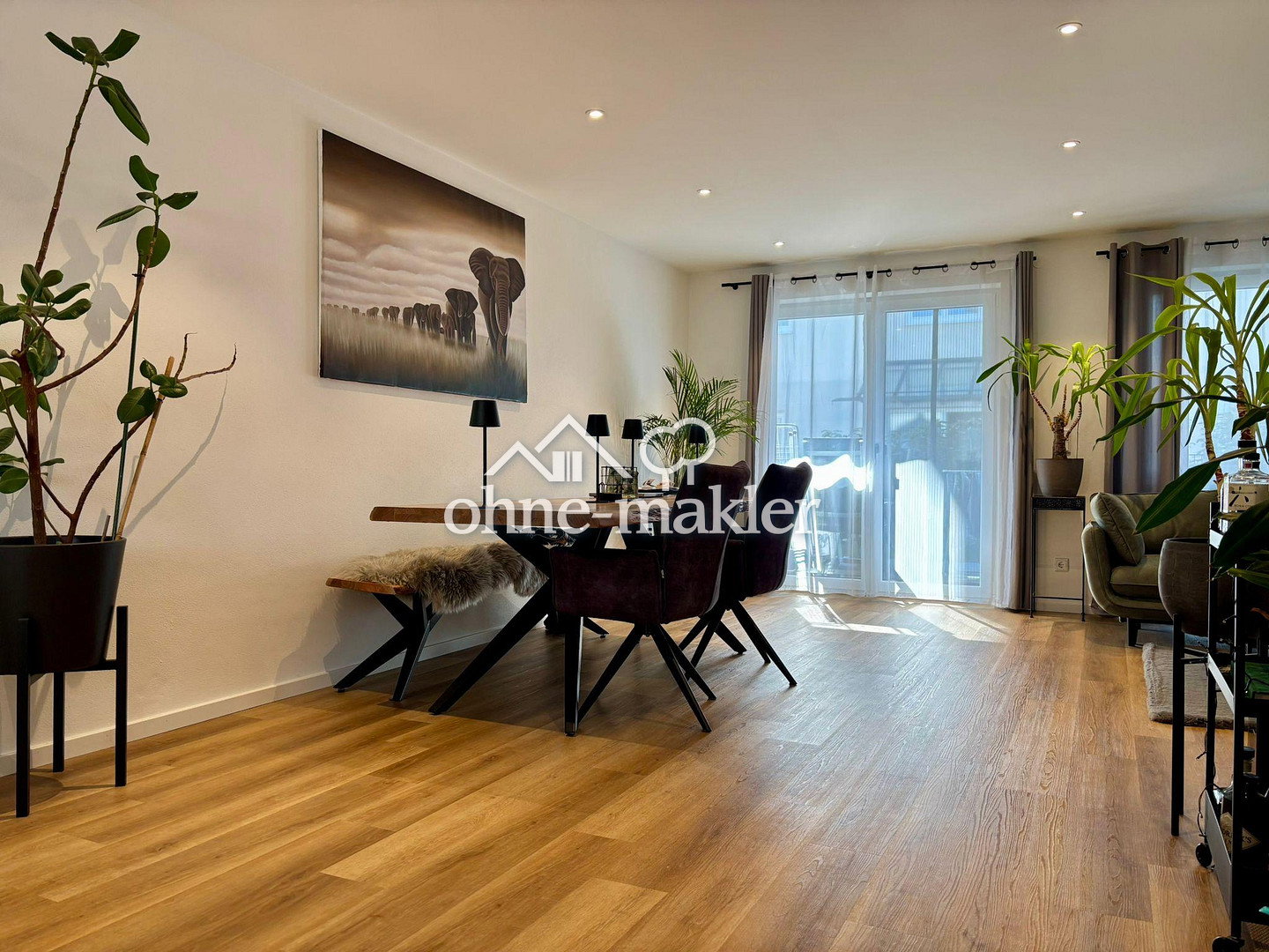 Bild 11