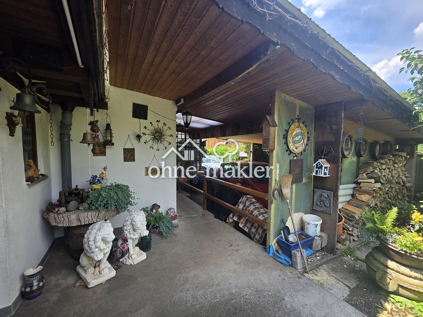 Bild 14