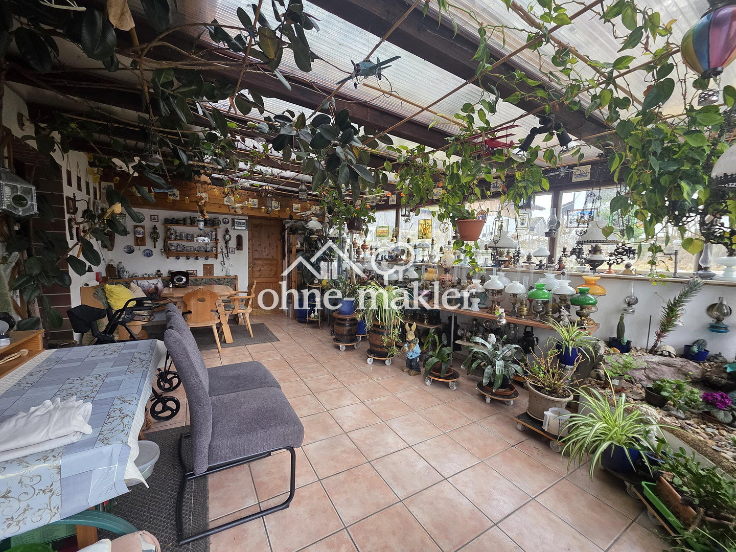 Bild 15