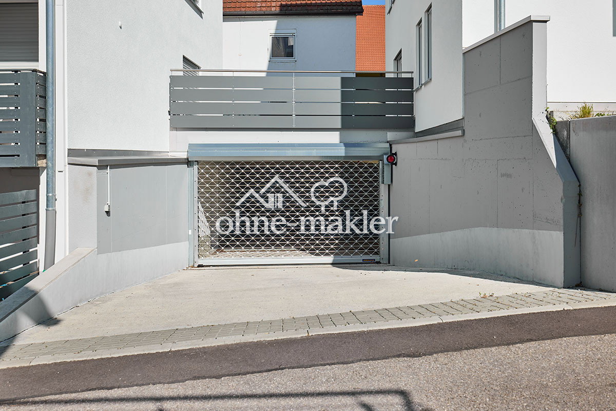 Bild 14
