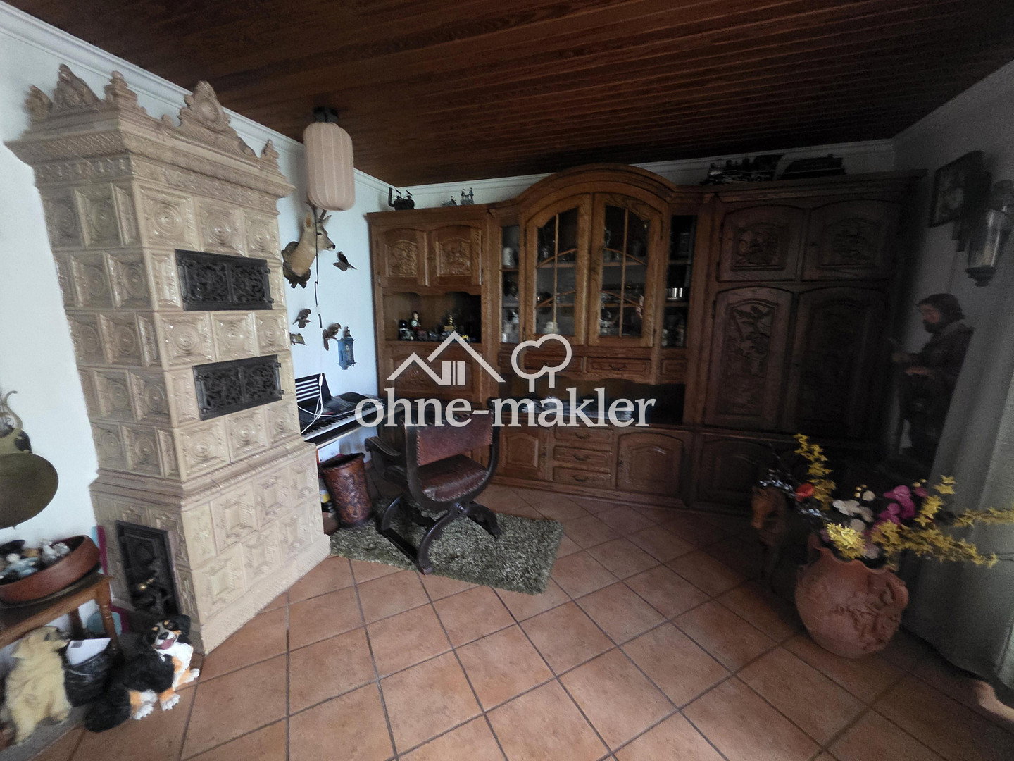 Bild 16