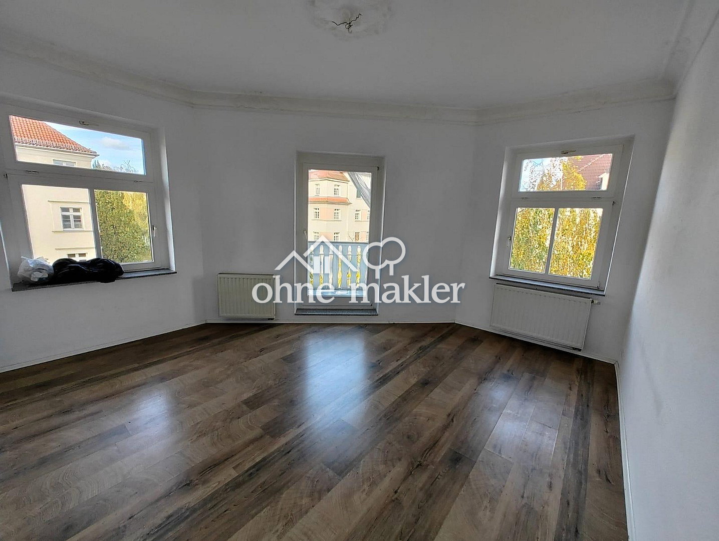 Bild 19