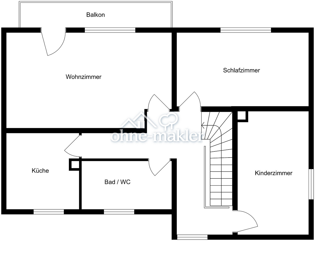 Bild 22