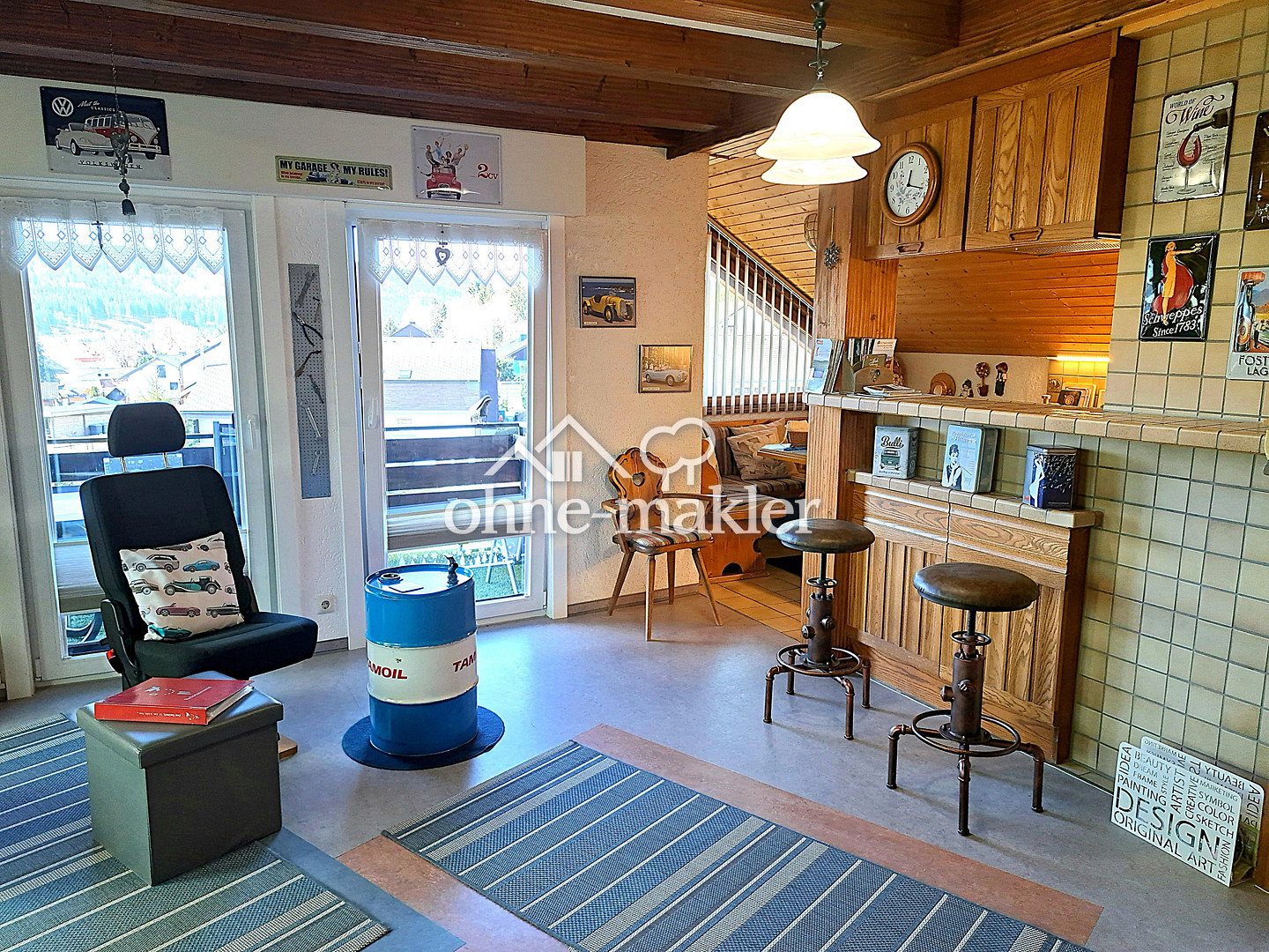 Bild 4