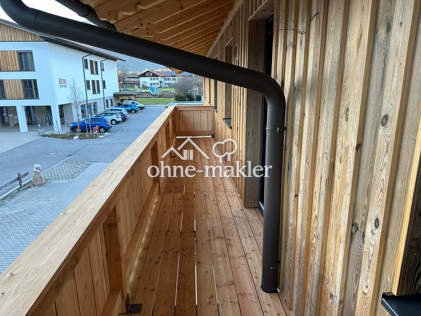 Bild 13