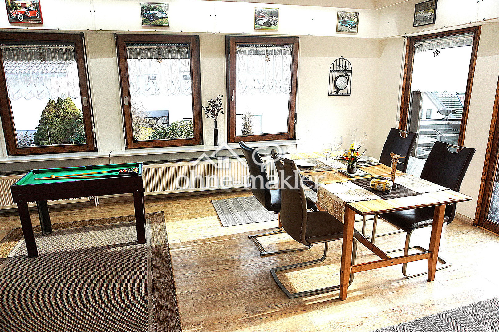 Bild 14
