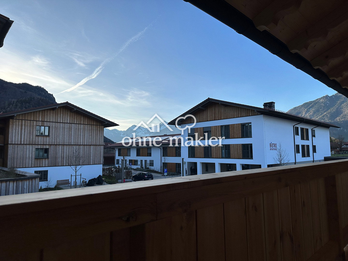 Bild 14