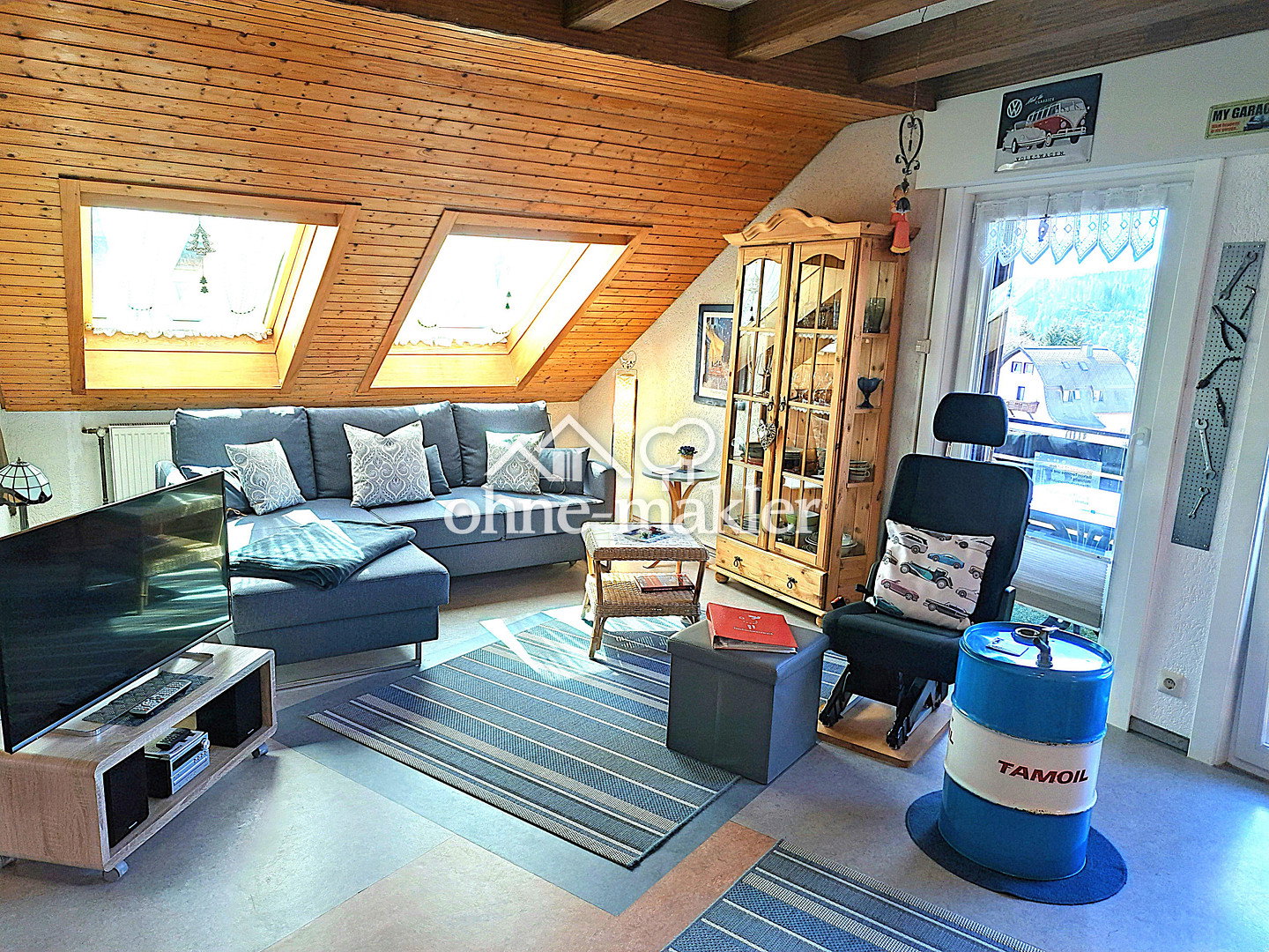 Bild 15