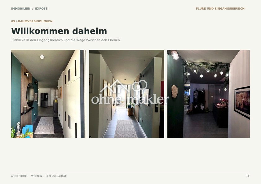 Bild 16