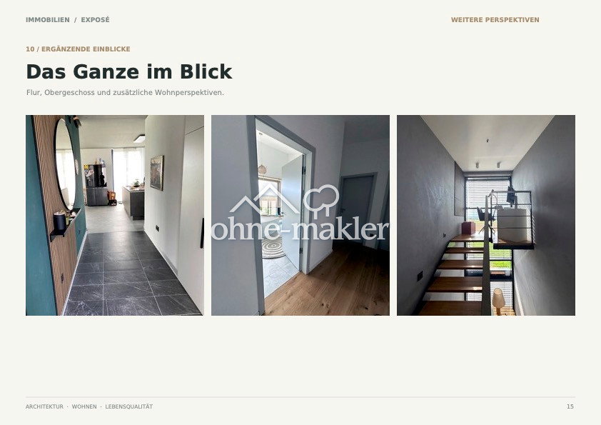 Bild 17