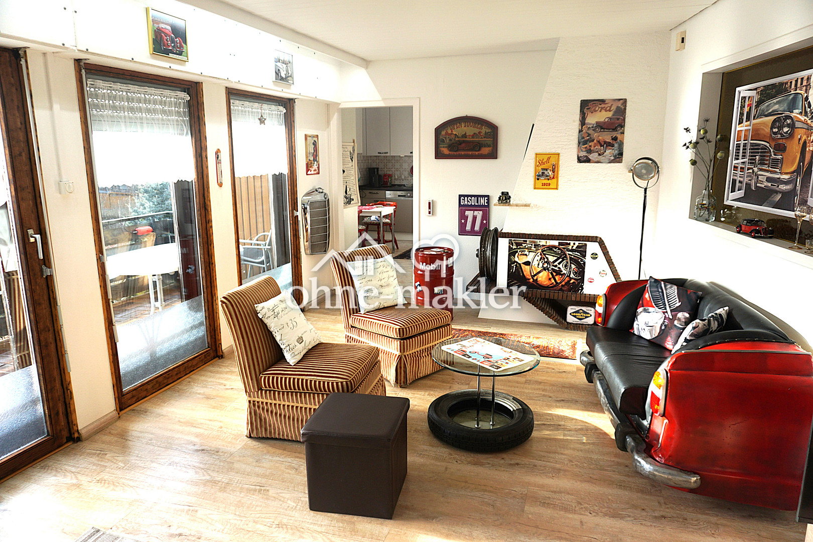 Bild 18