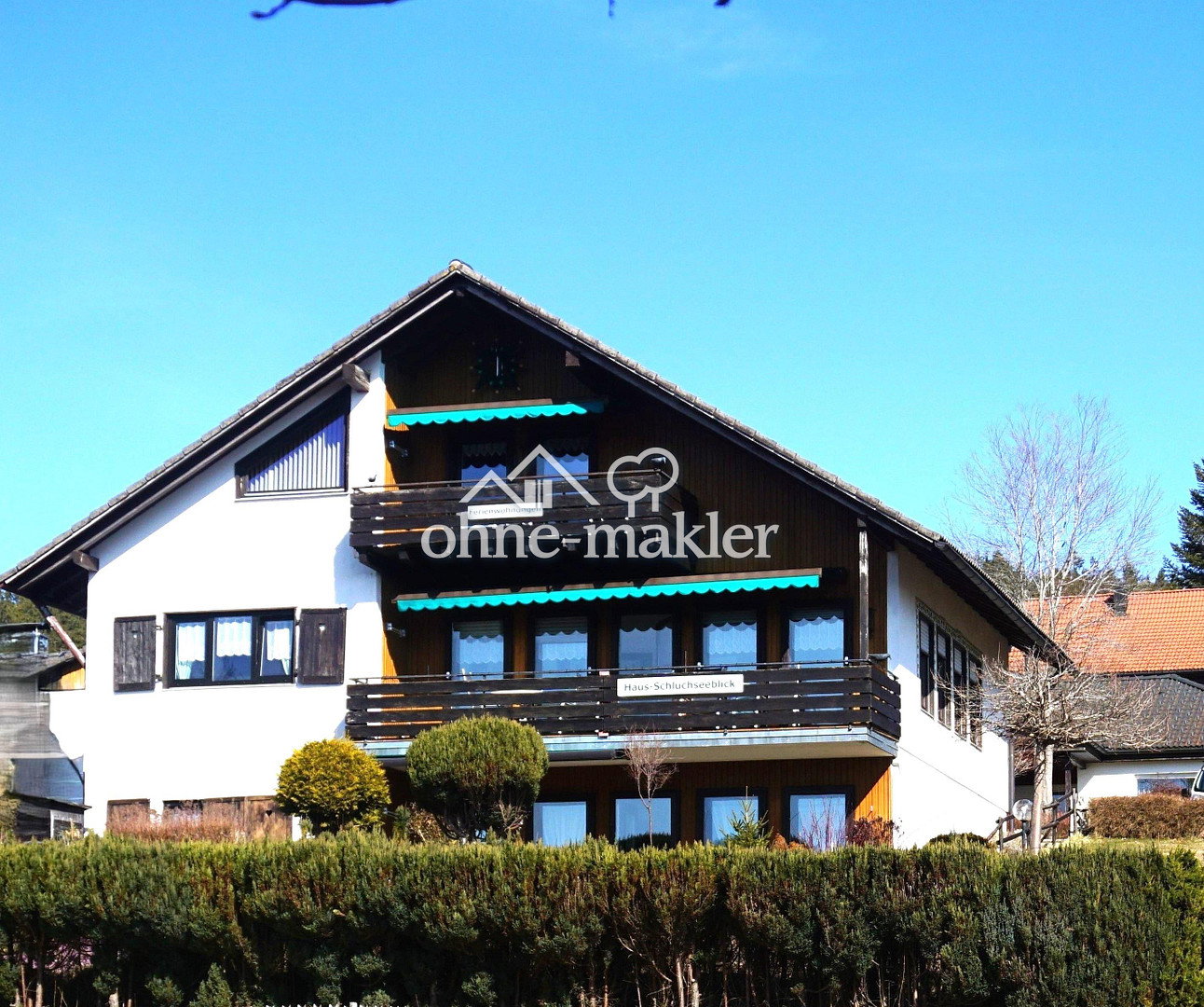Bild 19